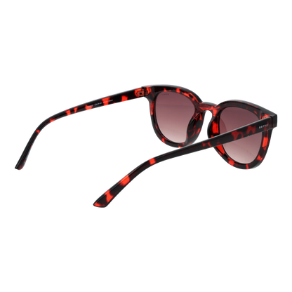 Esprit Sunglasses ET39212 531 49