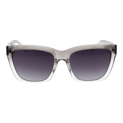 Esprit Sunglasses ET39213 505 52