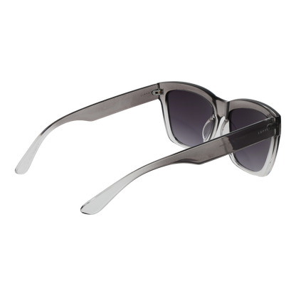 Esprit Sunglasses ET39213 505 52