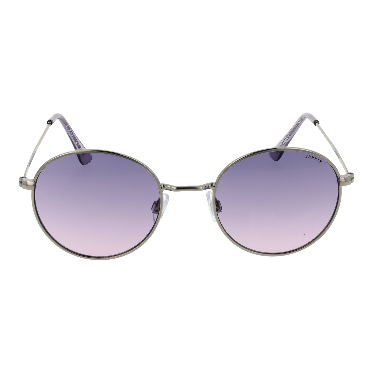 Esprit Sunglasses ET39204 577 49