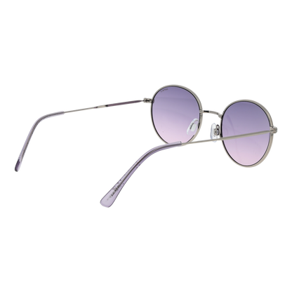 Esprit Sunglasses ET39204 577 49