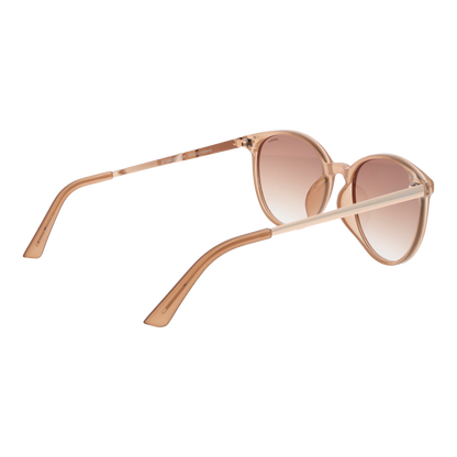 Esprit Sunglasses ET39206 565 53