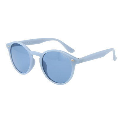 Esprit Sunglasses ET39207 543 50