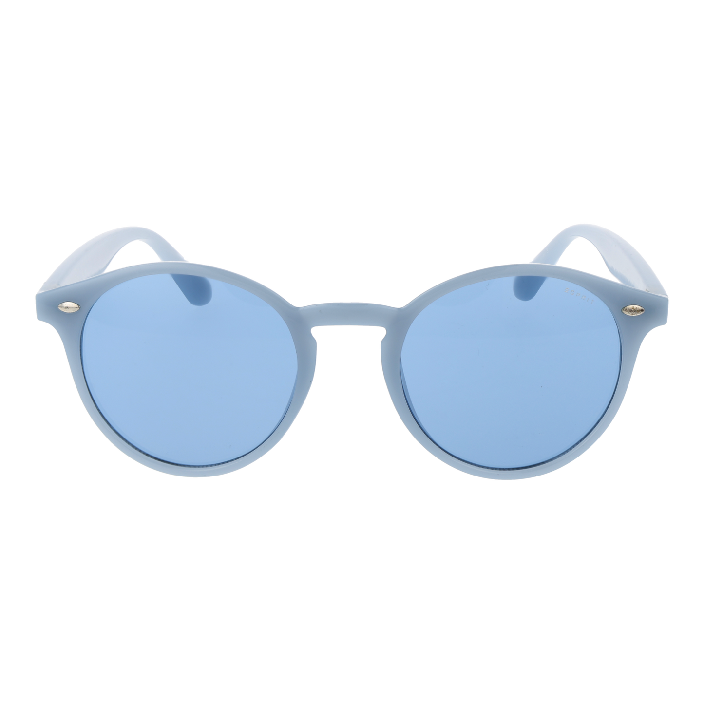 Esprit Sunglasses ET39207 543 50