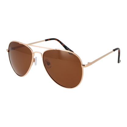 Esprit Sunglasses ET39219P 535 58