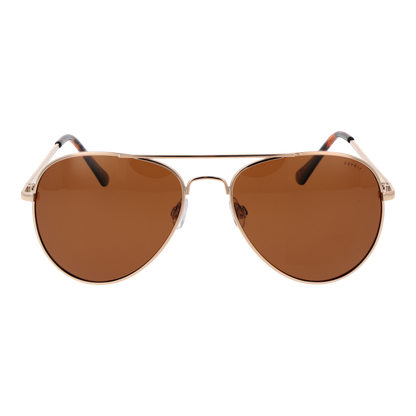 Esprit Sunglasses ET39219P 535 58