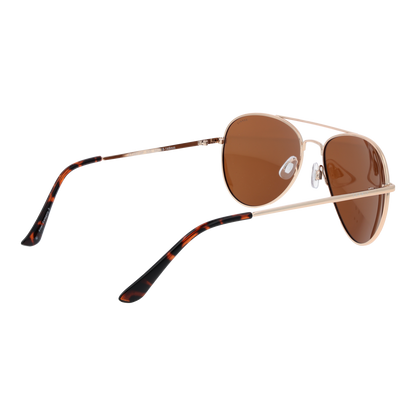 Esprit Sunglasses ET39219P 535 58
