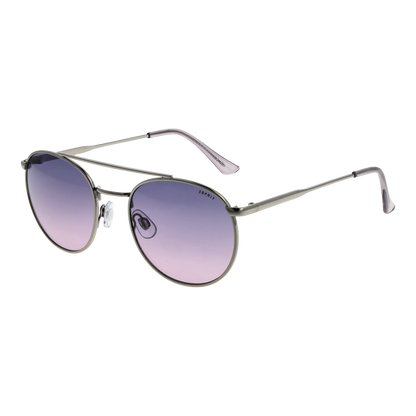 Esprit Sunglasses ET39220 577 53