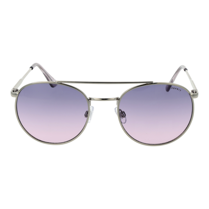 Esprit Sunglasses ET39220 577 53