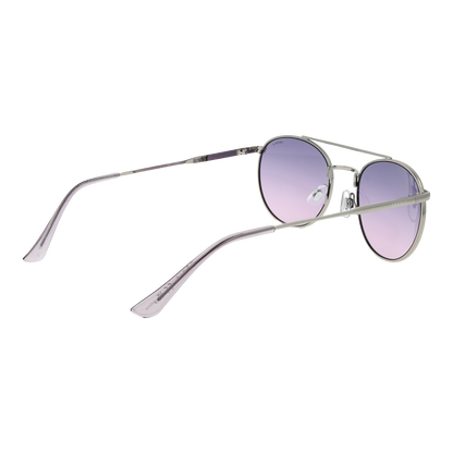 Esprit Sunglasses ET39220 577 53