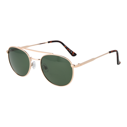 Esprit Sunglasses ET39220P 547 53