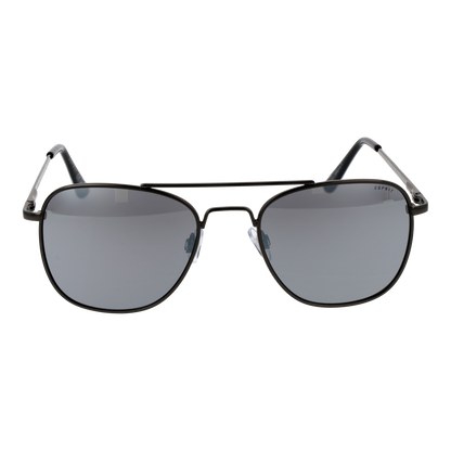 Esprit Sunglasses ET39221 505 53