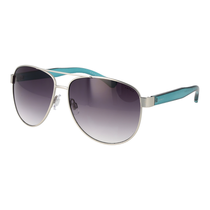 Esprit Sunglasses ET39153 508 60