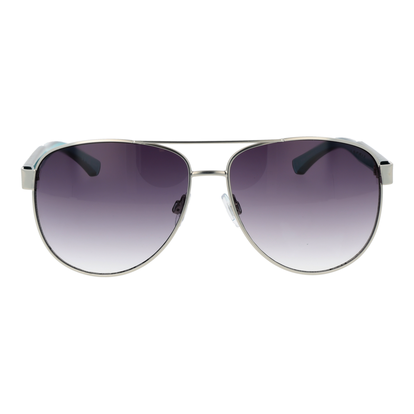 Esprit Sunglasses ET39153 508 60