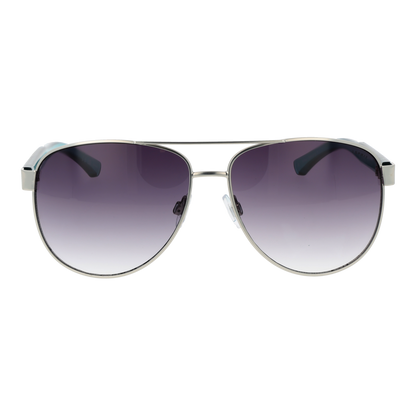 Esprit Sunglasses ET39153 508 60