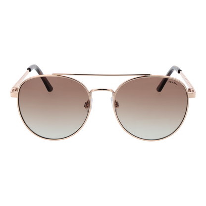 Esprit Sunglasses ET39255 584 56