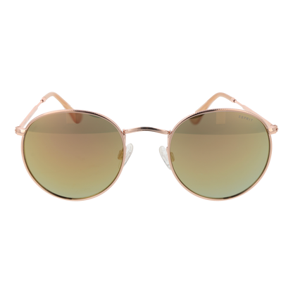 Esprit Sunglasses ET39257 515 50