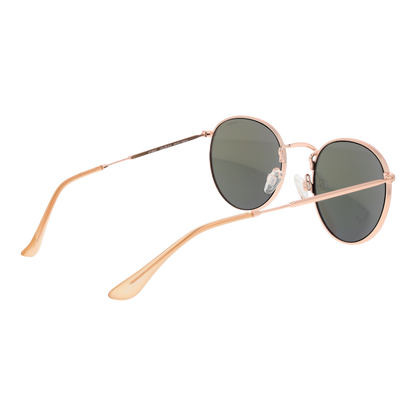 Esprit Sunglasses ET39257 515 50