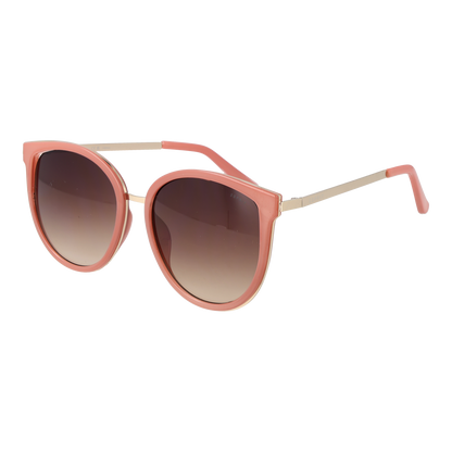 Esprit Sunglasses ET39259 515 56