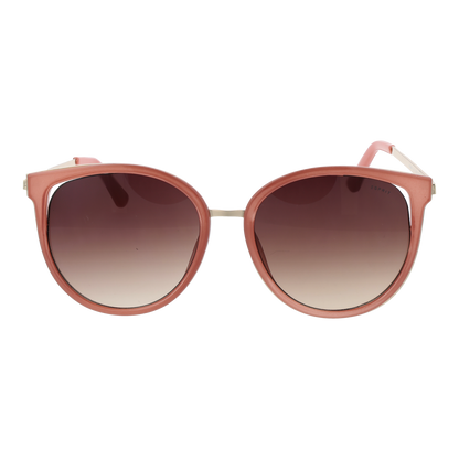 Esprit Sunglasses ET39259 515 56