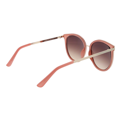 Esprit Sunglasses ET39259 515 56