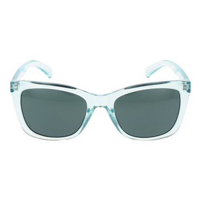 Esprit Sunglasses ET39263 547 53