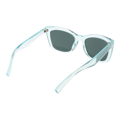 Esprit Sunglasses ET39263 547 53