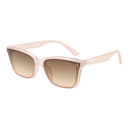 Esprit Sunglasses ET39264 565 62