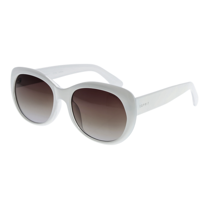 Esprit Sunglasses ET39266 536 57