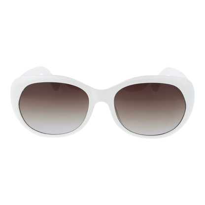 Esprit Sunglasses ET39266 536 57