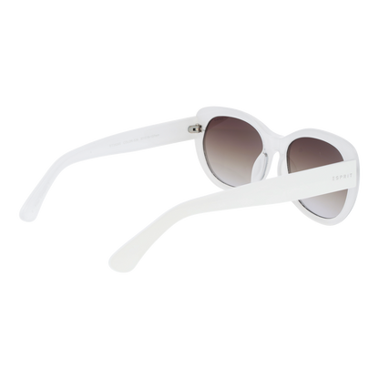 Esprit Sunglasses ET39266 536 57