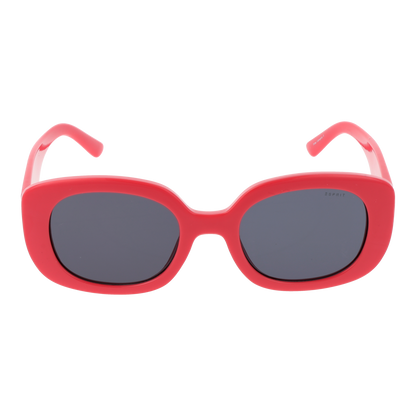 Esprit Sunglasses ET39267 534 50