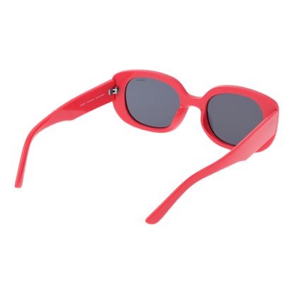 Esprit Sunglasses ET39267 534 50