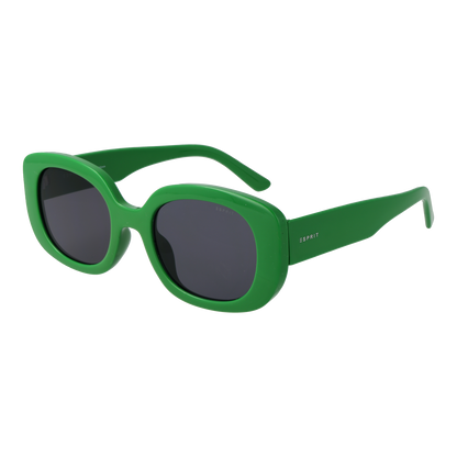 Esprit Sunglasses ET39267 547 50
