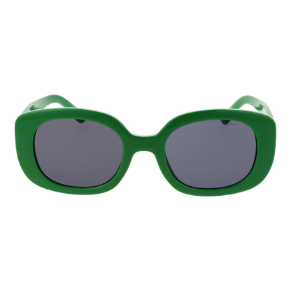 Esprit Sunglasses ET39267 547 50