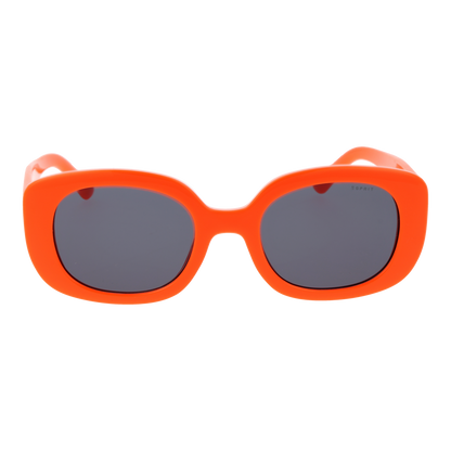 Esprit Sunglasses ET39267 555 50
