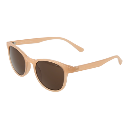 Esprit Sunglasses ET39270 565 51