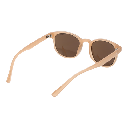 Esprit Sunglasses ET39270 565 51