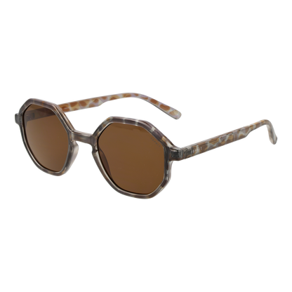 Esprit Sunglasses ET39272 535 48