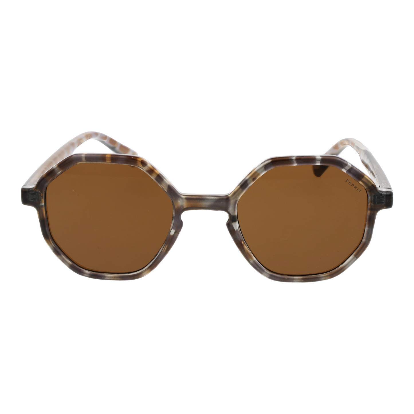 Esprit Sunglasses ET39272 535 48