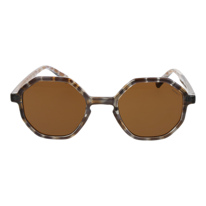 Esprit Sunglasses ET39272 535 48
