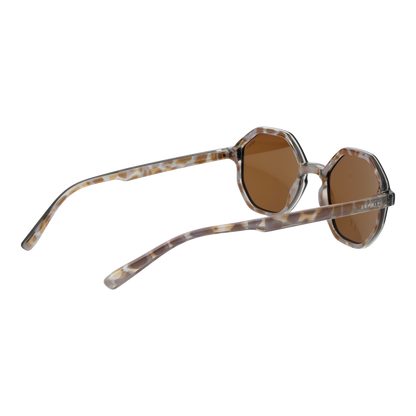 Esprit Sunglasses ET39272 535 48