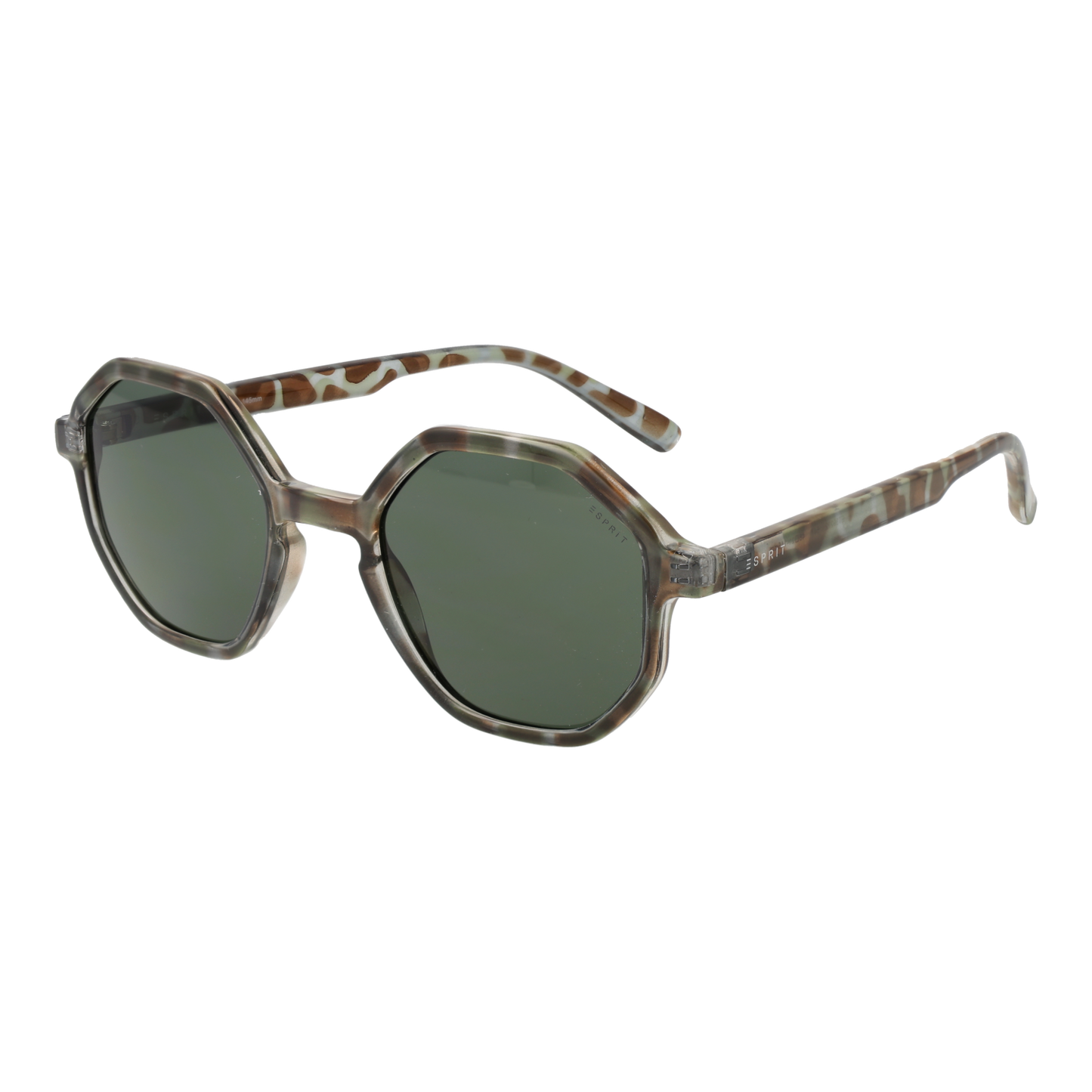 Esprit Sunglasses ET39272 547 48