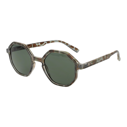 Esprit Sunglasses ET39272 547 48