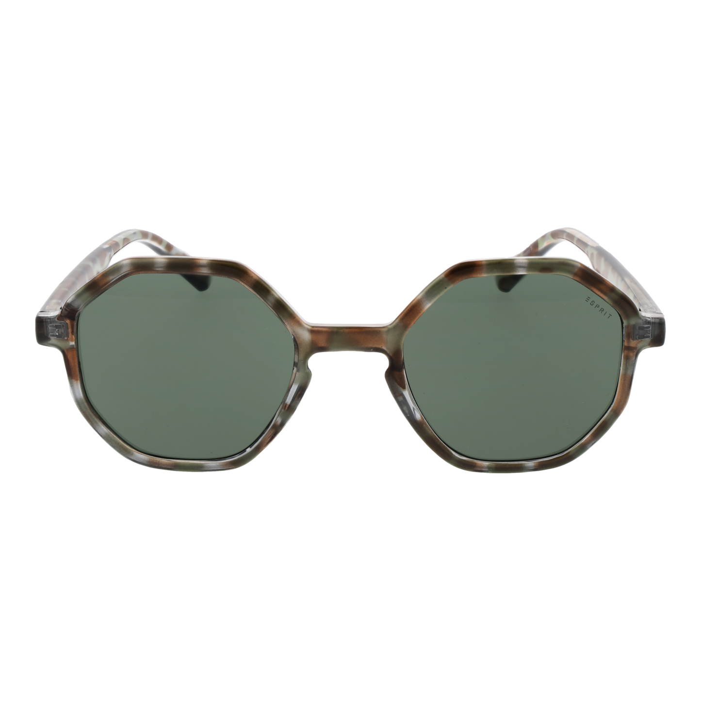 Esprit Sunglasses ET39272 547 48