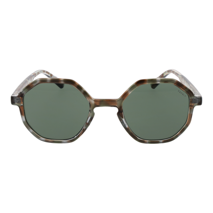 Esprit Sunglasses ET39272 547 48