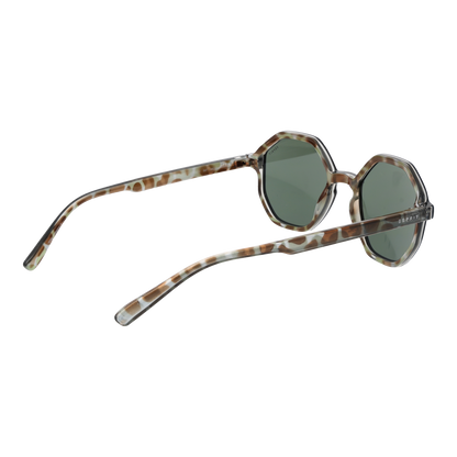 Esprit Sunglasses ET39272 547 48