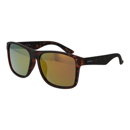 Esprit Sunglasses ET39276 545 56