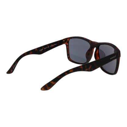 Esprit Sunglasses ET39276 545 56