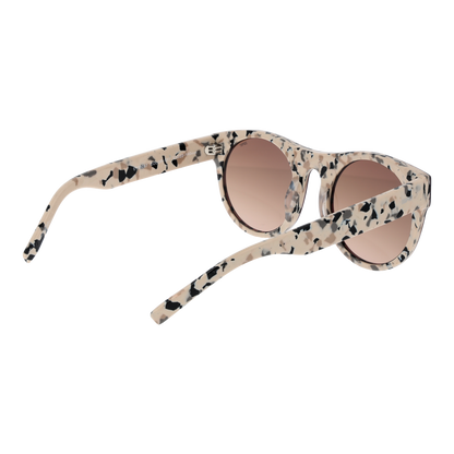 Esprit Sunglasses ET39287 531 53